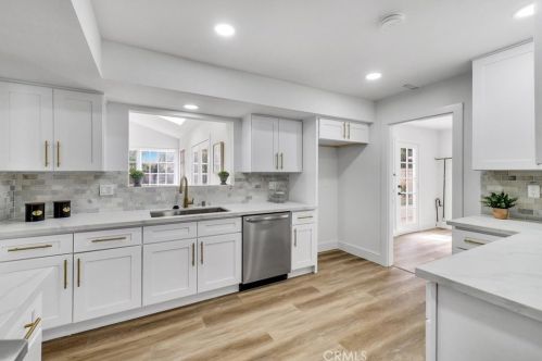 1501 Shenandoah St, Placentia CA  92870-2929 exterior