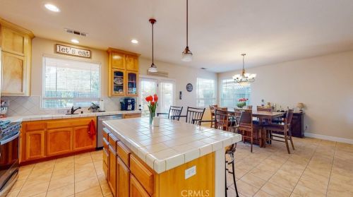 332 Stony Creek Dr, Newville CA  95963-2316 exterior