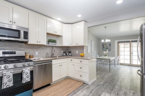 12 Wilms Ave, South San Francisco CA  94080-5945 exterior