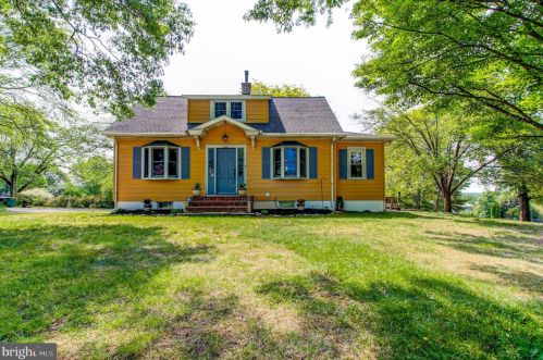 222 Summit St, Souderton, PA 18964-1341