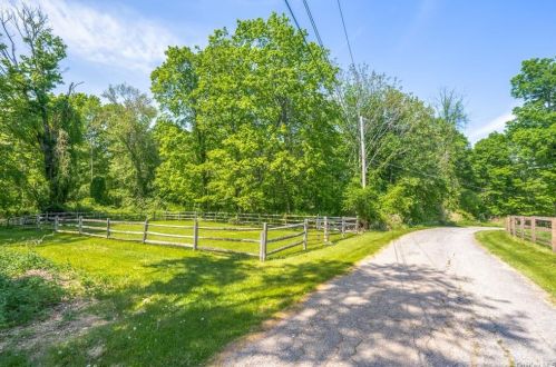 238 Mcmanus Rd, Patterson NY  12563-2930 exterior