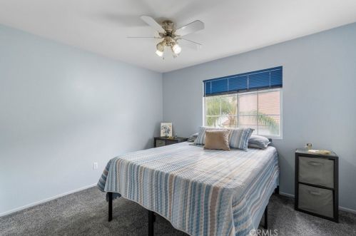 29416 Sunharbor Ct, Lake Elsinore CA  92530-7225 exterior