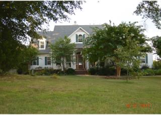 9650 Collierville Arlington Rd, Lakeland, TN 38002-4570