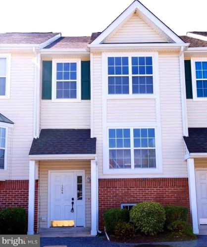 124 Nicoles Ct, Millsboro, DE 19966-3746