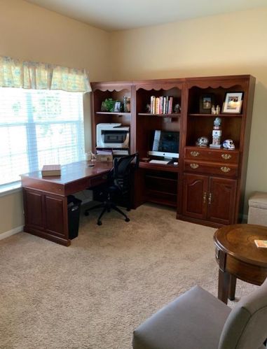 2020 Mottey St, Georgetown TX  78626-7646 exterior