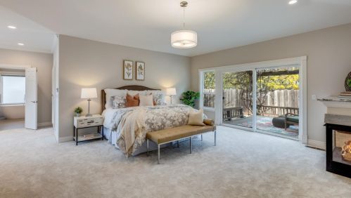 21461 Saratoga Hills Rd, Saratoga CA  95070-5377 exterior