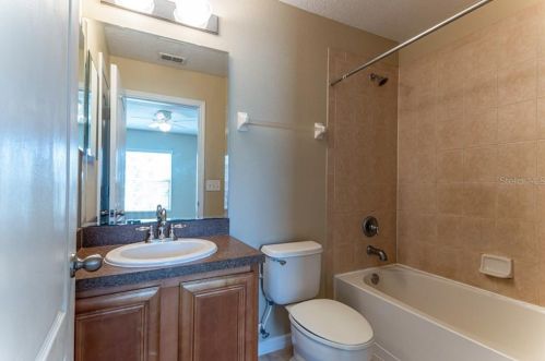 302 Belvedere Way, Sanford FL  32773-7363 exterior
