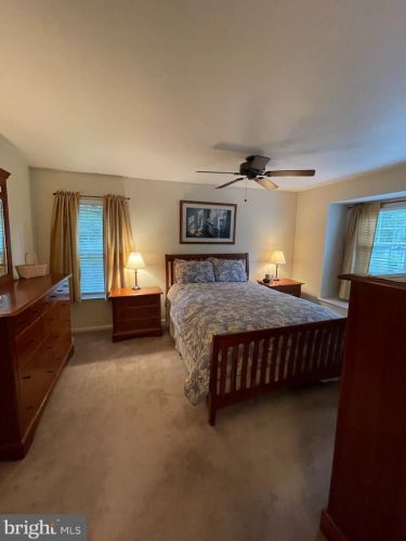 3804 Fox Pointe Ct, Glen Mills PA  19342-8124 exterior