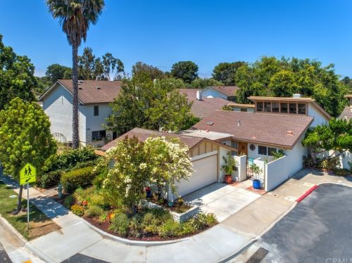 4525 Sandburg Way, Irvine, CA 92612-2737