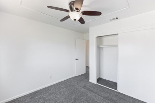 7934 Kyle Ct, Citrus Heights CA  95610-2461 exterior