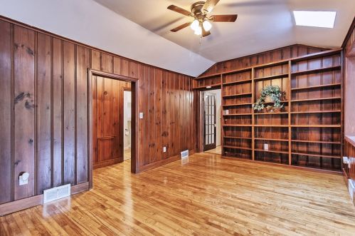 111 Wheeler Ln, Latrobe PA  15650-2869 exterior