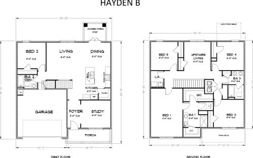 221 Jakes Way, Freeport, FL 32439-3172