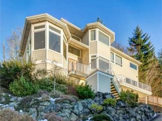3448 Springhill Pl, Bellingham, WA 98226-4139