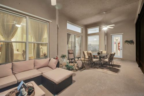 466 Dover Ct, Fort Pierce FL  34983-3414 exterior