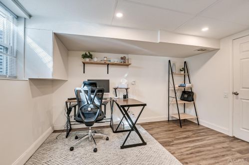 9 Madeline Ave, East Brunswick NJ  08816-3836 exterior