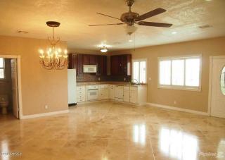 3807 Grant St, Phoenix, AZ 85009-5425