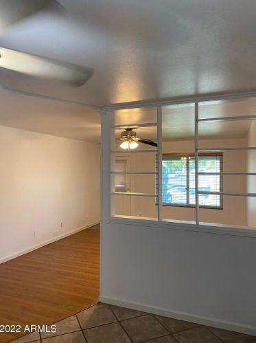 1148 84th Pl, Scottsdale AZ  85257-4170 exterior