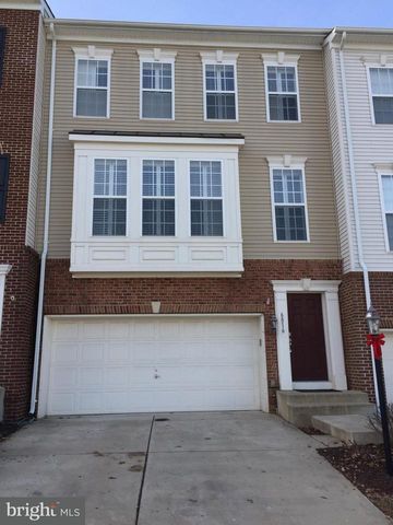 6816 Orrington Ln, Haymarket, VA 20169-4950