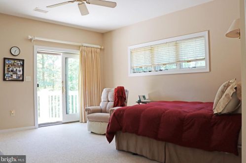 36161 Tarpon Dr, Lewes DE  19958-5052 exterior