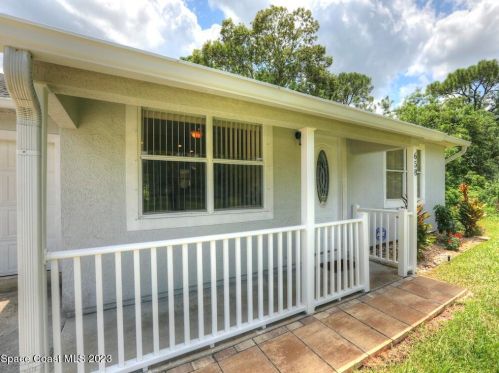 658 Tulip Dr, Sebastian, FL 32958-5440