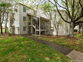 10077 Trapper Ter, Beaverton, OR 97008-7813