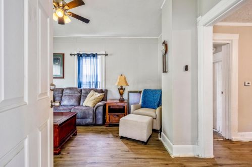 190 Elm St, Marion OH  43302-4216 exterior