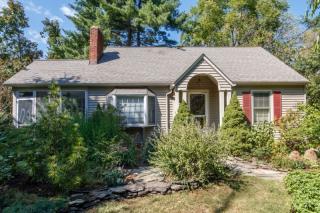 704 Fairmount Ave, Chatham Township, NJ 07928-1154
