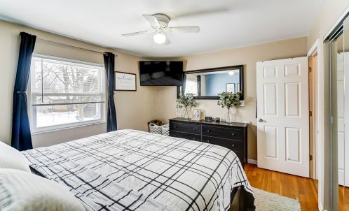 769 Brookdale Dr, West Jefferson OH  43162-1057 exterior