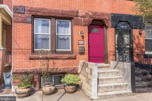 400 42nd St, Philadelphia PA  19104-0040 exterior