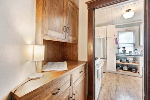 1428 Breda Ave, Saint Paul MN  55108-2605 exterior