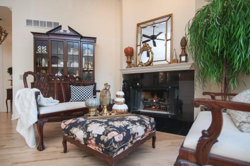 1800 La Salle St, Lake Geneva, WI 53147-1090