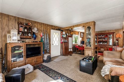 341 Sycamore Dr, Chico CA  95973-7635 exterior