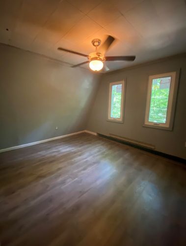 1 Alpine Way, Hillsboro NH  03244-5000 exterior