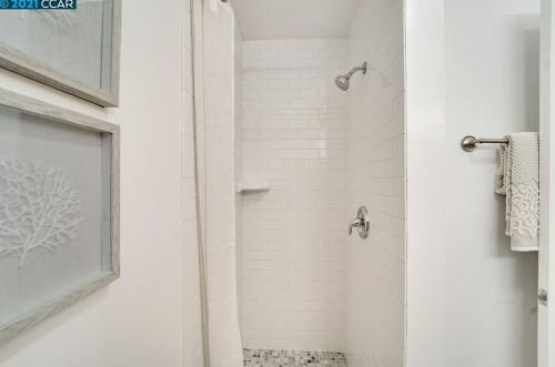 1338 Sumac Cir, Concord CA  94521-3629 exterior