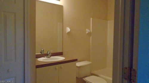 5020 28th St, Lehigh Acres FL  33973-6221 exterior