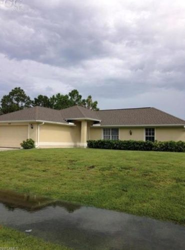 3508 41st St, Lehigh Acres, FL 33976-4624