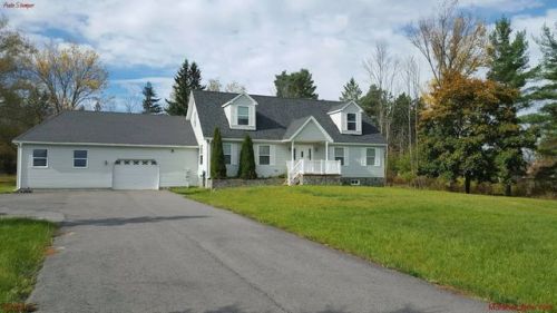2389 State Route 28, Mohawk, NY 13407-3808