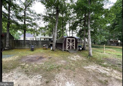 210 Patterson Ave, Fredericksburg, VA 22407-1413