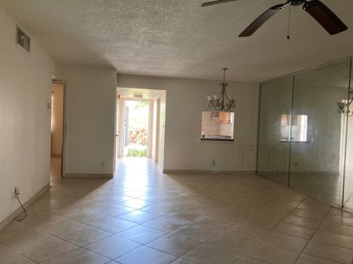 100 Plymouth M, West Palm Beach, FL 33417-1654