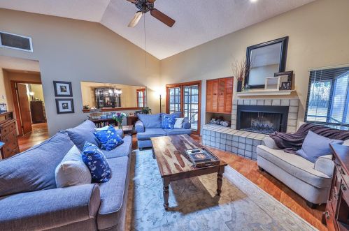 583 Heather Brite Cir, Apopka, FL 32712-4036