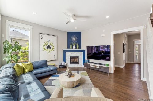 5592 96 Ave, Westminster CO 80020-0917 exterior