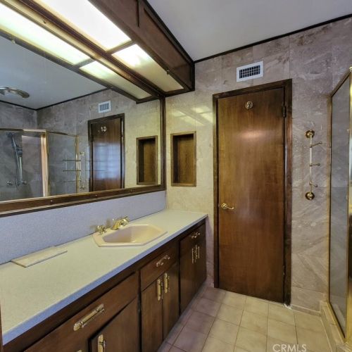 2024 Benedict Ave, Riverside CA  92506-3514 exterior