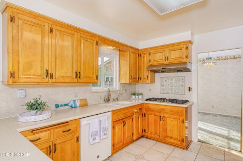4675 Basque Dr, Santa Maria CA  93455-3948 exterior