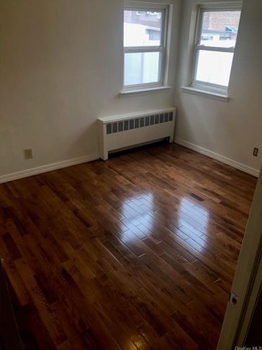 1976 Matthews Ave, Bronx NY  10462-3408 exterior