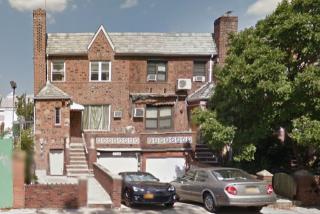 709 66th St, Brooklyn, NY 11220-5620