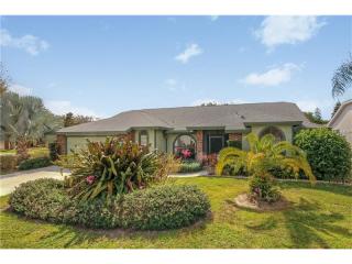 4642 Classique Dr, Sarasota, FL 34243-4948