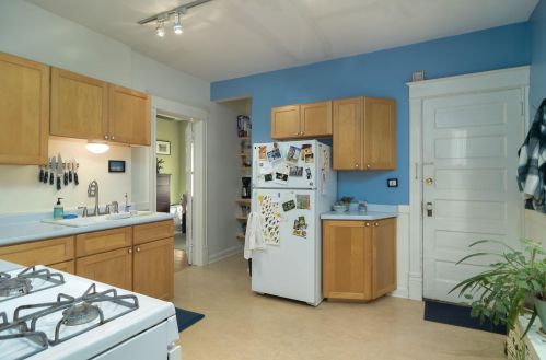 2105 25 Ave, Minneapolis MN 55406-1018 exterior