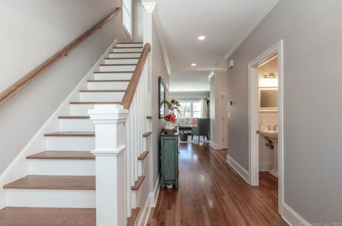 170 Woodrow Ave, Southport, CT 06890-1122
