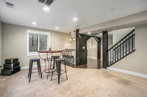 8051 Lighthouse Ln, Fort Collins CO  80528-8978 exterior