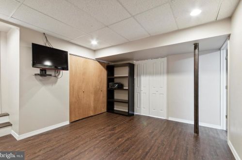 336 2 St, Florence NJ  08518-1401 exterior